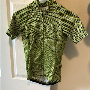 Specialized Cycling Jersey (XS)